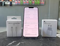 iPhone 14 Plus 256Gb