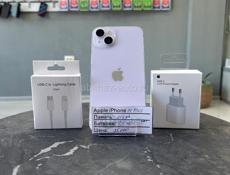 iPhone 14 Plus 256Gb