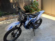 KTM