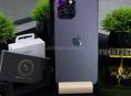 IPhone 12 Pro Max 80🔋 256 gb