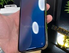 IPhone 12 Pro Max 80🔋 256 gb