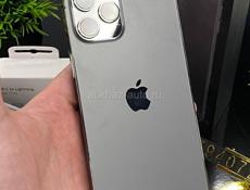 IPhone 12 Pro Max 80🔋 256 gb