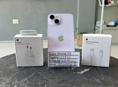 iPhone 14 128Gb