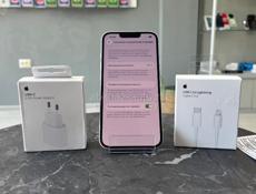 iPhone 14 128Gb