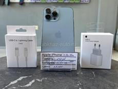 iPhone 13 Pro Max 256Gb