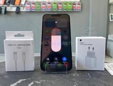 iPhone 13 Pro Max 256Gb