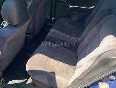 Volkswagen Vento