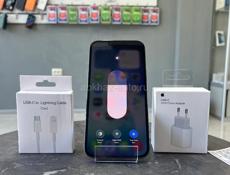 iPhone 13 Pro Max 128Gb