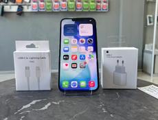 iPhone 13 Pro Max 128Gb