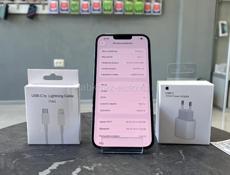iPhone 13 Pro Max 128Gb