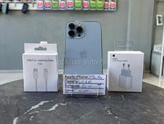 iPhone 13 Pro Max 128Gb