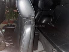 ВАЗ 21213