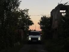 ВАЗ 21213