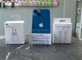 iPhone 13 256Gb