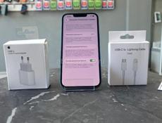 iPhone 13 256Gb