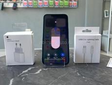 iPhone 13 256Gb