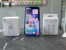 iPhone 13 256Gb
