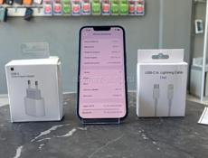 iPhone 13 256Gb