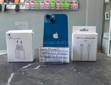 iPhone 13 256Gb