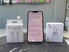 iPhone 13 128Gb