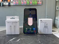 iPhone 12 Pro Max 256Gb