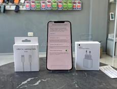 iPhone 12 Pro Max 256Gb