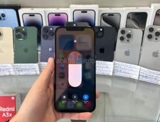 iPhone 12 Pro Max 256Gb