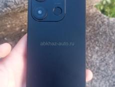 Телефон в хорошем состоянии 