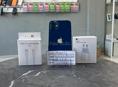 iPhone 12 128Gb