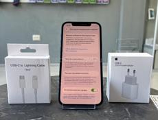iPhone 12 128Gb