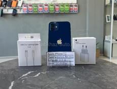 iPhone 12 128Gb