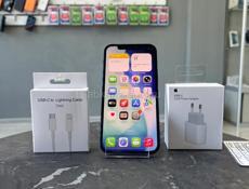 iPhone 12 128Gb