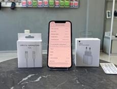 iPhone 12 128Gb