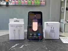 iPhone 12 128Gb