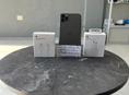 iPhone 11 Pro Max 256Gb
