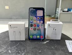 iPhone 11 Pro Max 256Gb