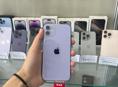 iPhone 11 256Gb