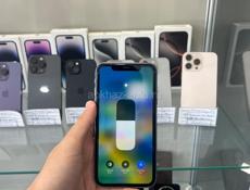 iPhone 11 256Gb