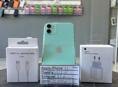 iPhone 11 128Gb