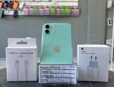 iPhone 11 128Gb