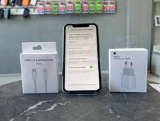 iPhone 11 128Gb