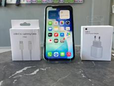 iPhone 11 128Gb