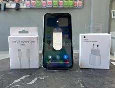 iPhone 11 128Gb