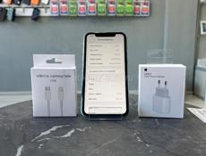 iPhone 11 128Gb