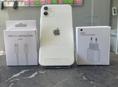 iPhone 11 128Gb