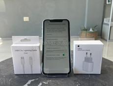 iPhone 11 128Gb