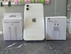 iPhone 11 128Gb