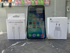 iPhone 11 128Gb