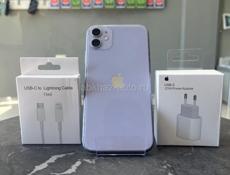 iPhone 11 128Gb