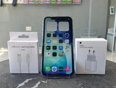 iPhone 11 128Gb